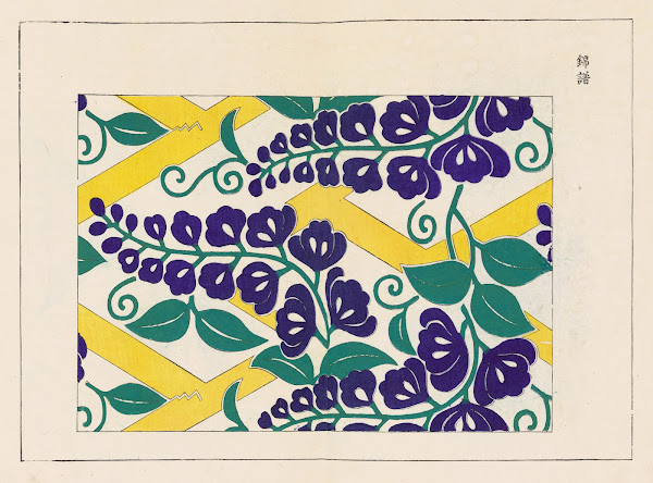 Kyuko zufu Pl23 1868 1912