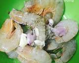 Ảnh Bước 1