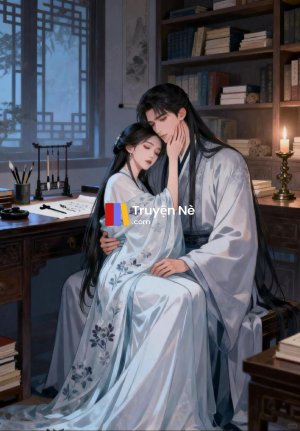 Bí Mật Của Nhân Sâm Ngàn Năm