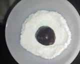 Ảnh Bước 5
