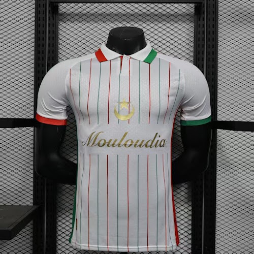 25-26 Deportivo Palestino Edicion Especial.jpg