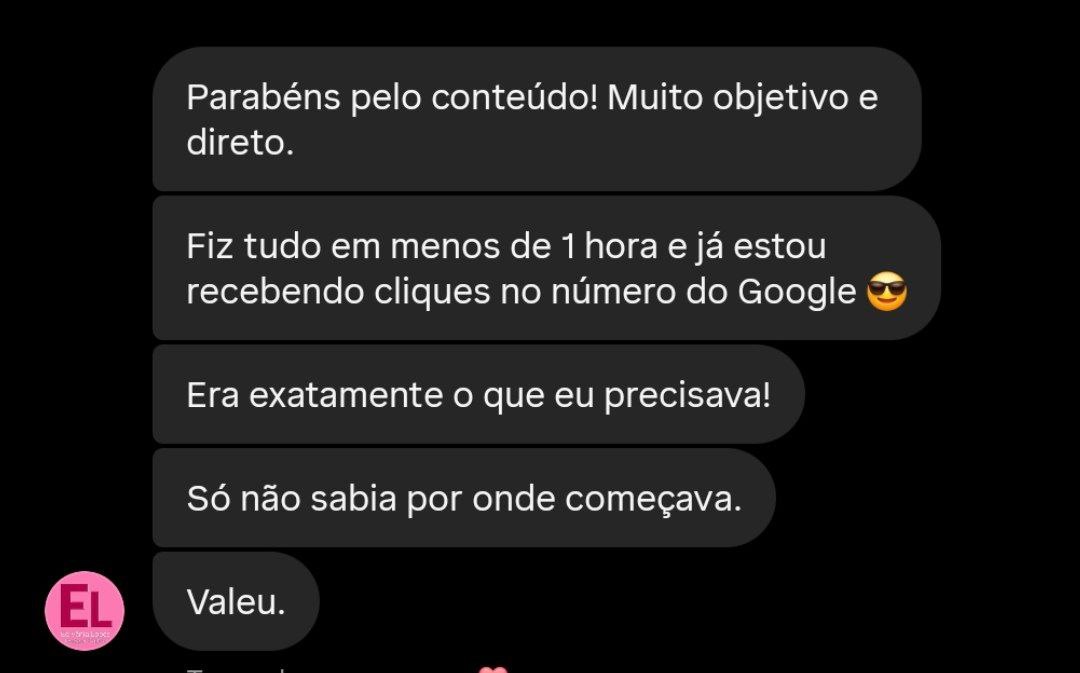 Depoimento Juliana P.