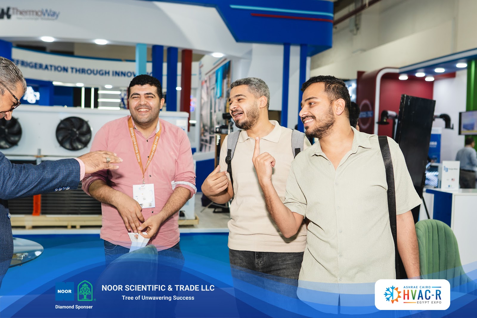 Day-2 HVAC-R Egypt 2026 (136).jpg