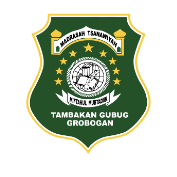 Logo MTs