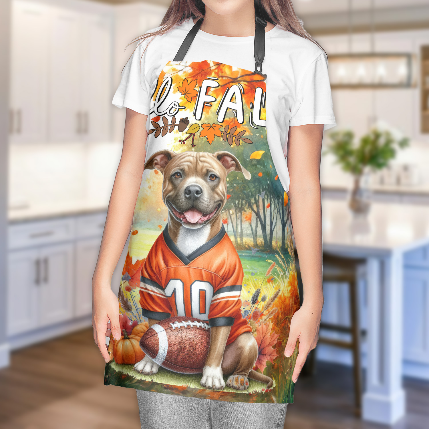Meaningful Gift Ideas