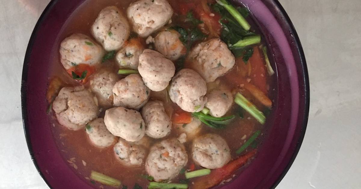 Cá thu kho cà dầm