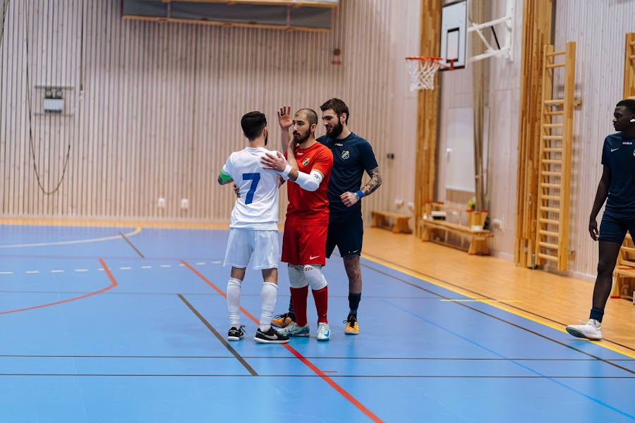 IK HEPHATA VS IK SURD (275 of 304)