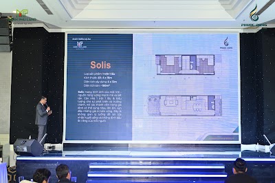 MCF_2859.jpg