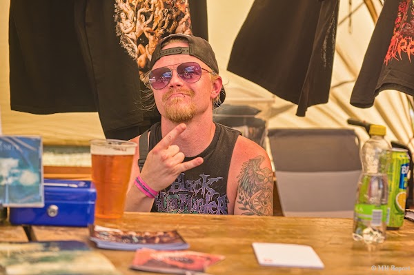 Destroy fest 2026  (52).jpg