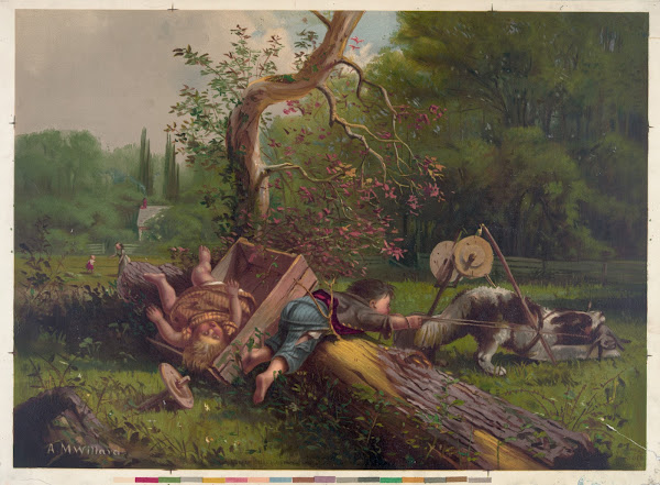 Retreat 1878