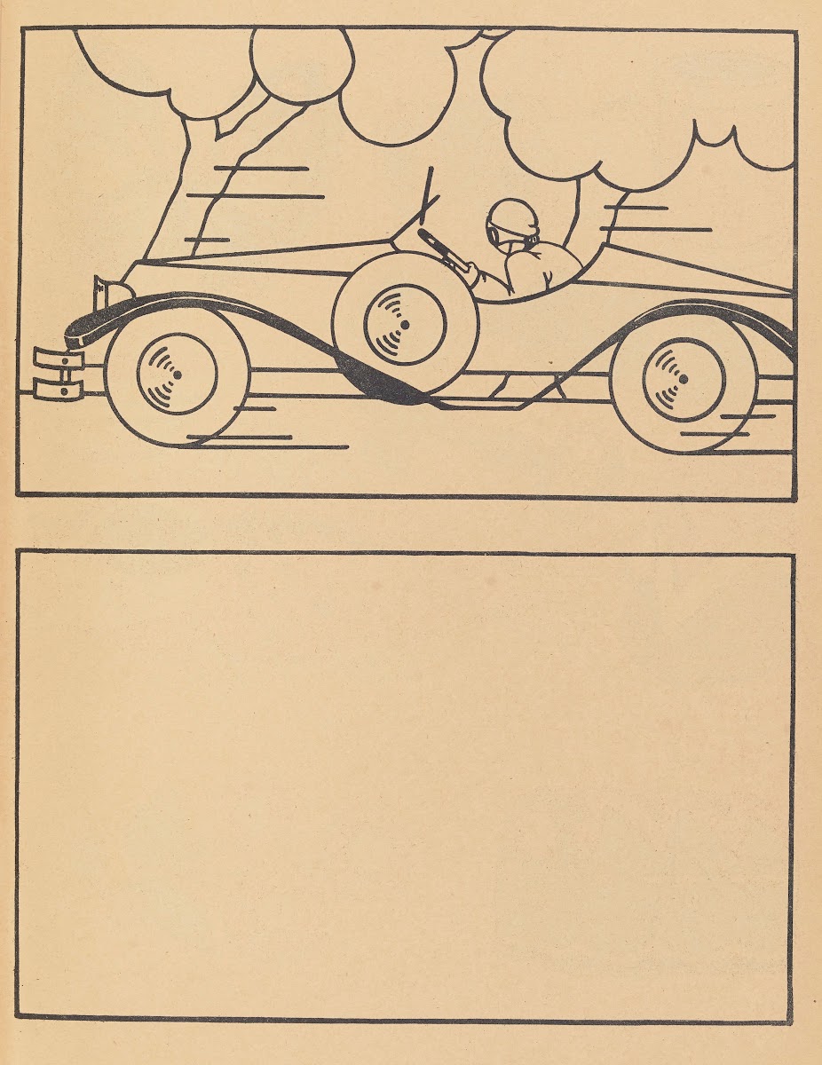 Bon voyage Pl46 1935