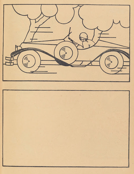 Bon voyage Pl46 1935