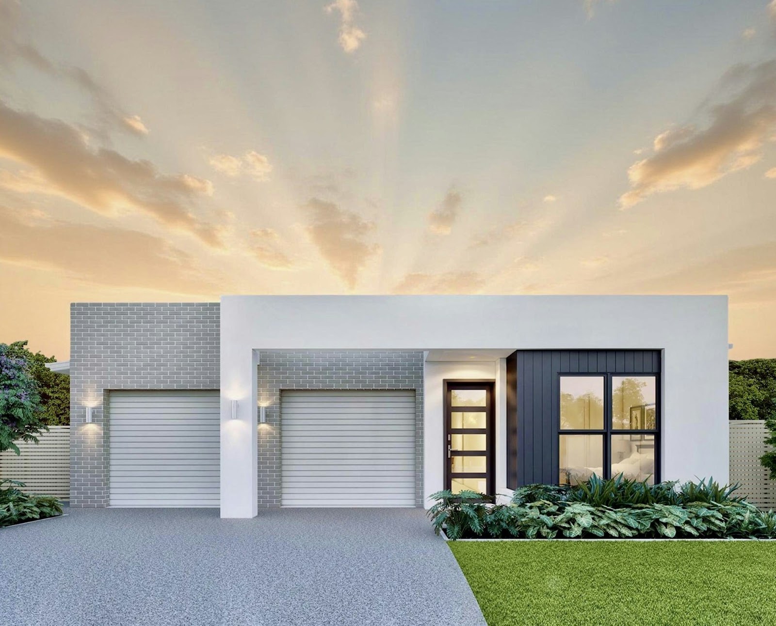 Lot 554 Freney Street, Greenbank QLD