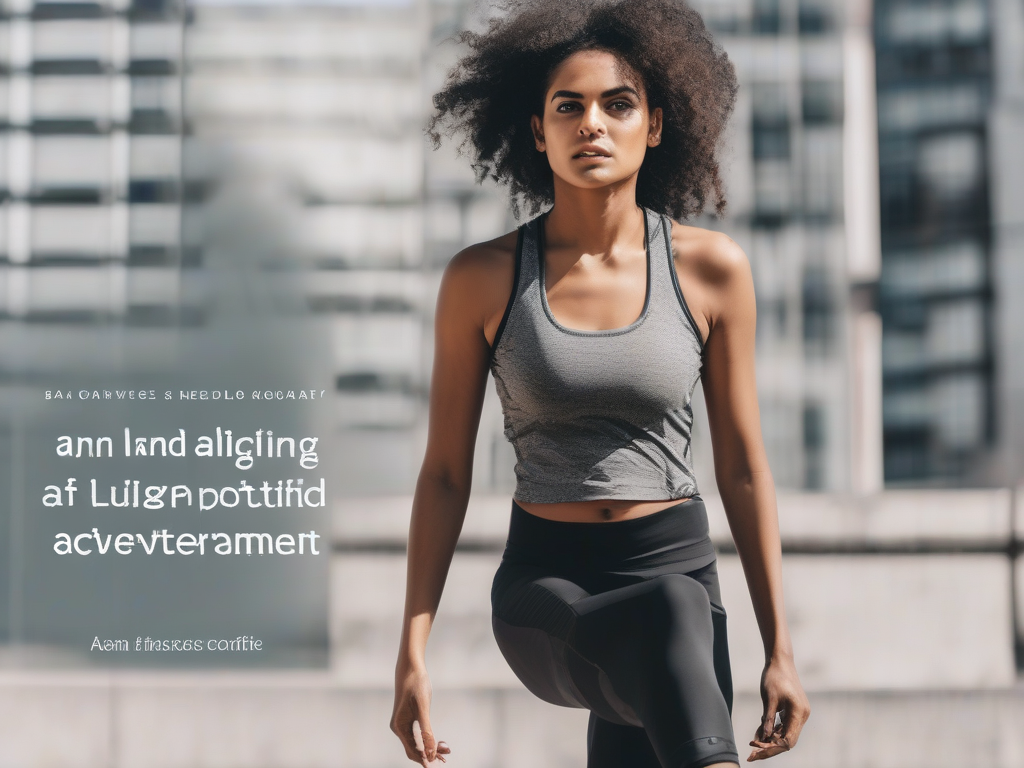 Hyderabad casting call for female lead (20-25 yrs) for VERTICAL brand shoot. Apply now for acting and modeling auditions!