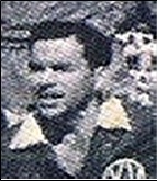Moacyr Amaral