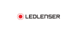 Ledlenser logo