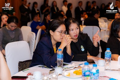 Binhphoto-6203.jpg