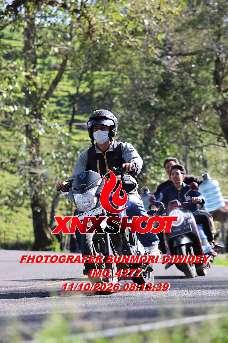 IMG_4277_result.jpg