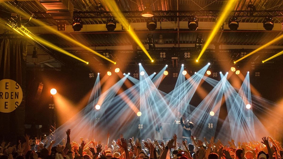 FTA 협정별 관세 철폐 단계와 수출입 전략 수립 기준