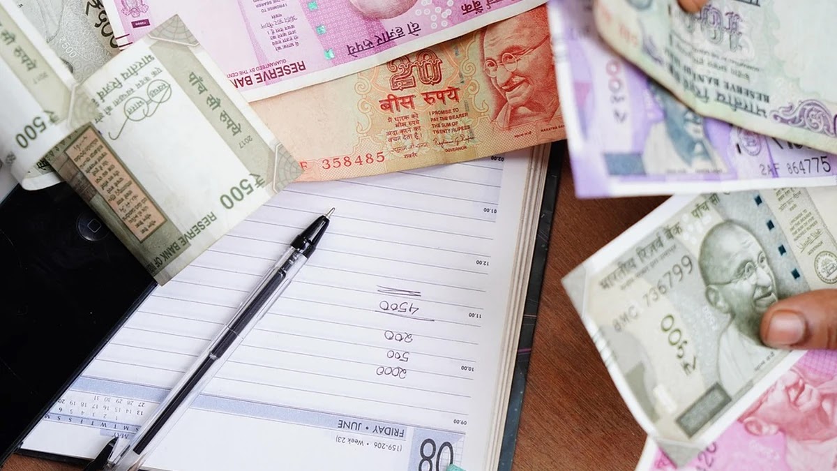 우대금리 적용 조건과 혜택