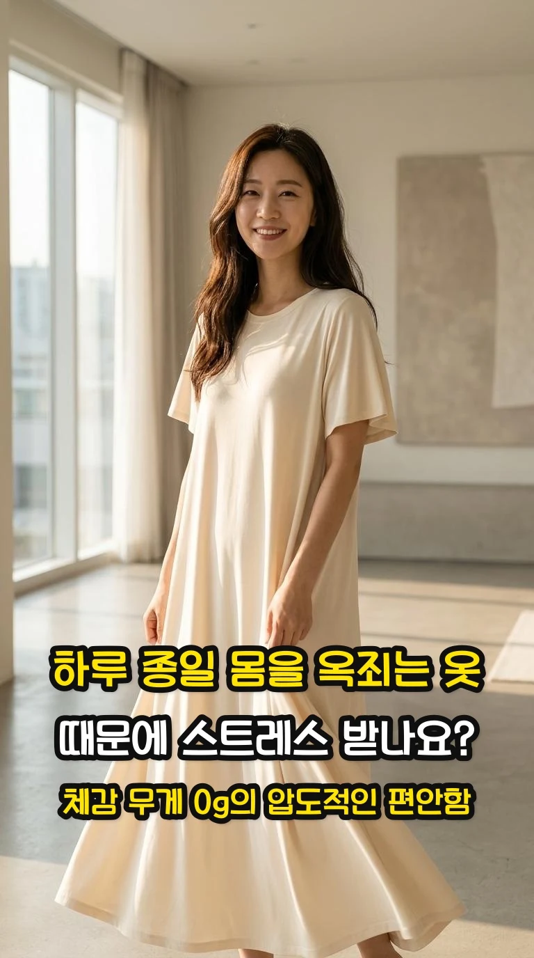 대표 썸네일