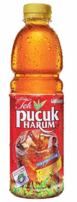 Gambar Produk