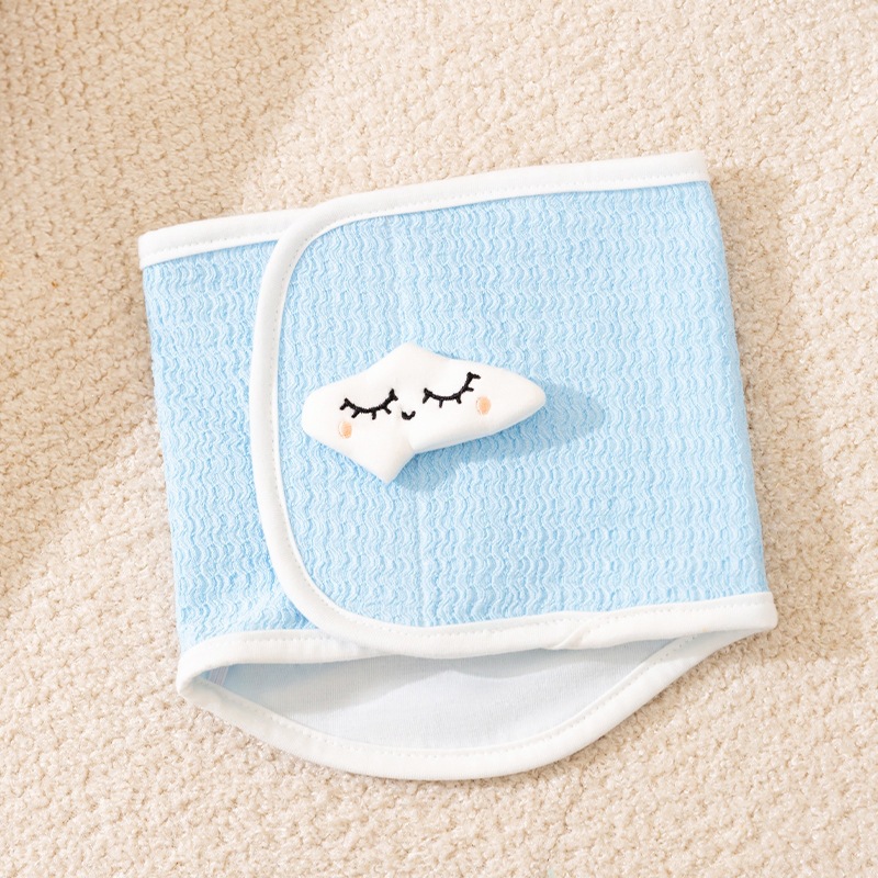 Washable hygiene diapers for dogs, cartoon design