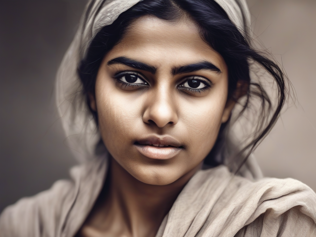 Casting call for new serial! Female actors (22-25) needed for lead role. Apply with photos & audition video.