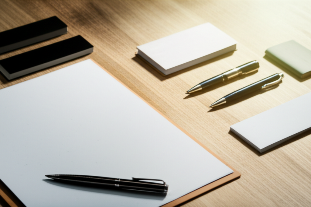 📌 마무리 정리