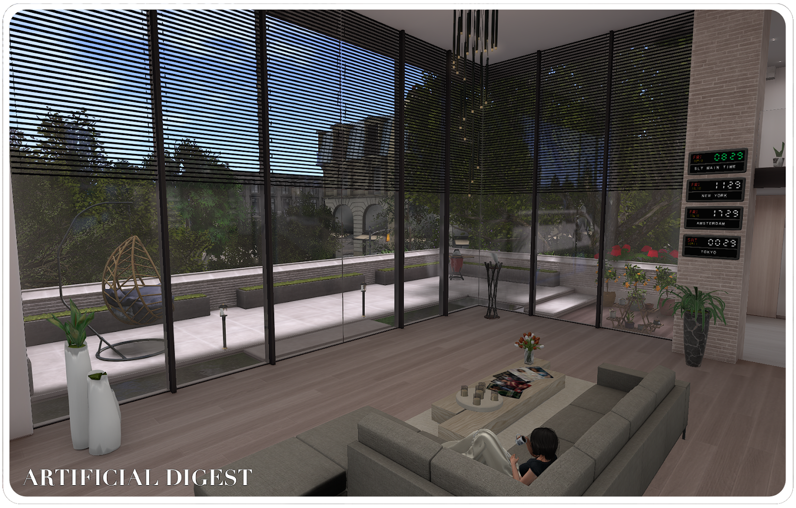 1cP-KPC9lrivovlqjVMIrNqE-LEmT3TUM