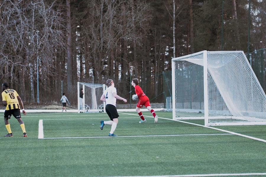 ÖreBoIS vs Hidingsta IK (194 of 310)