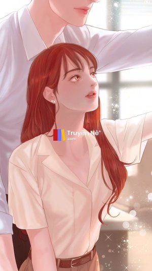 Người Chơi Mới Phải Chạy Trốn