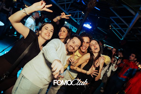 FOMO Club (3).jpg