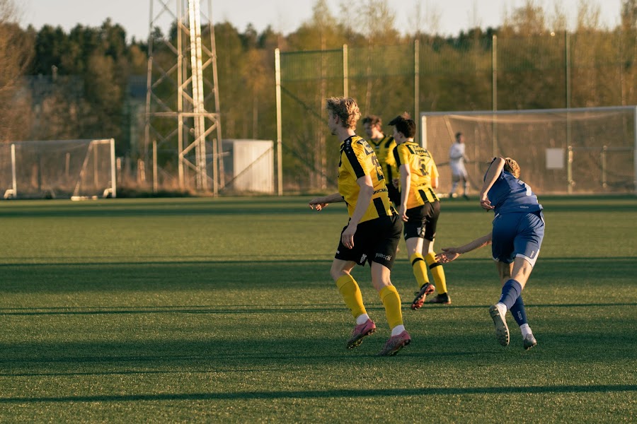 IFK ÖREBRO vs HIDNINGSTA IK (177 of 308)