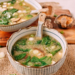 Đây sẽ là món khai vị hoàn hảo hoặc là món ăn điểm tâm buổi sáng cho cả nhà.