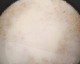 Ảnh Bước 1