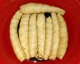 Ảnh Bước 1