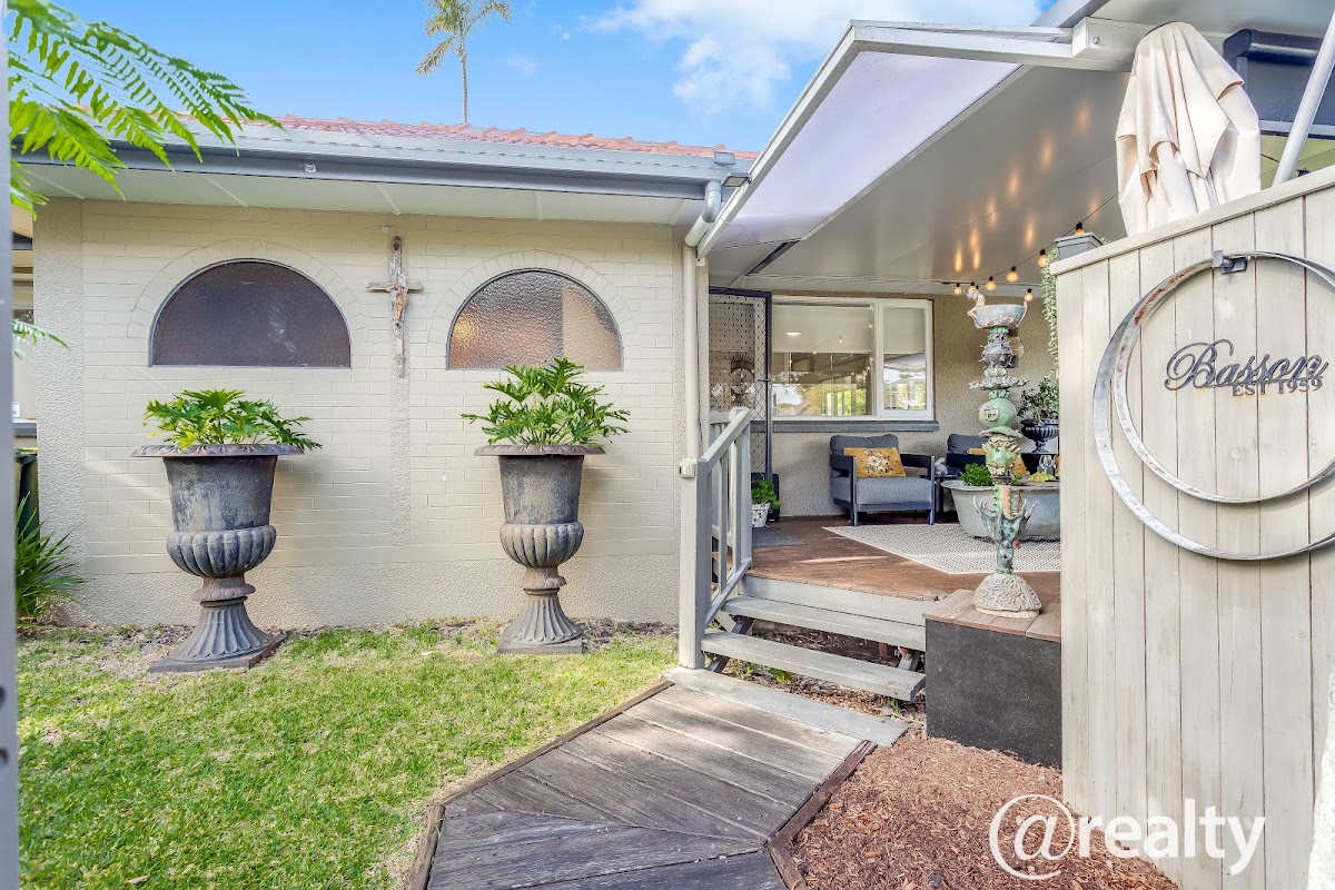 43A Yacht Street - photo 15