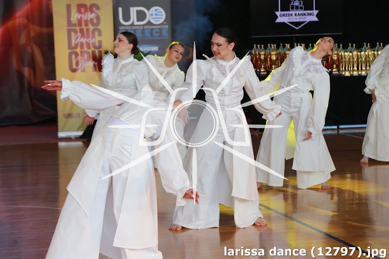 larissa dance (12797).jpg