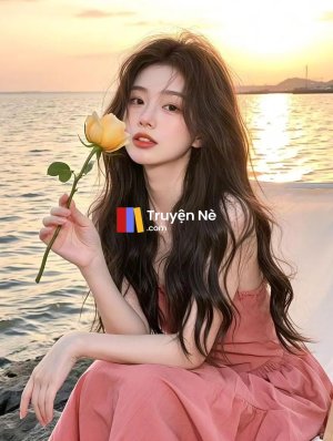 Cho Thuê Chồng Để Có Tiền