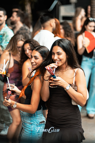 FOMO Club (62).jpg