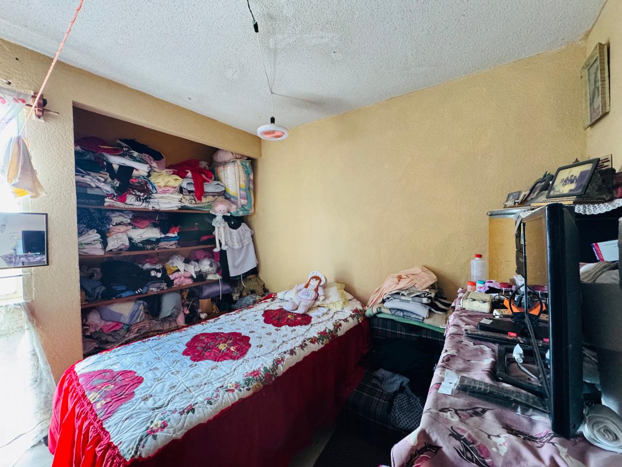 Foto 18
