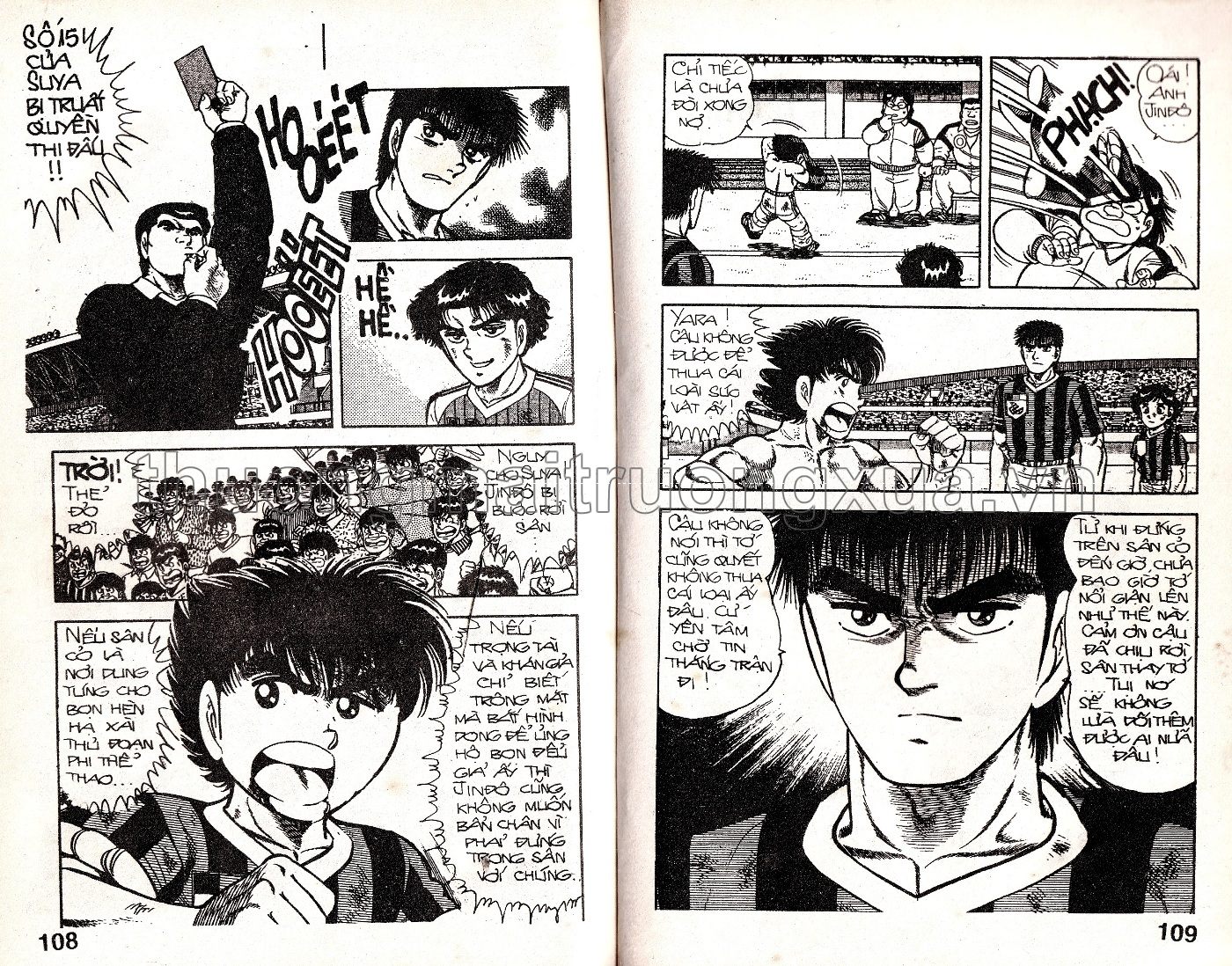 Tập 33 - Trang 129