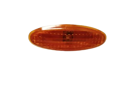 ASSY SIDE MARKER LAMP