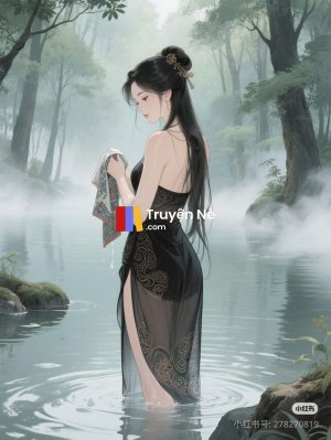 Bỏ Lại Dưới Ánh Đèn