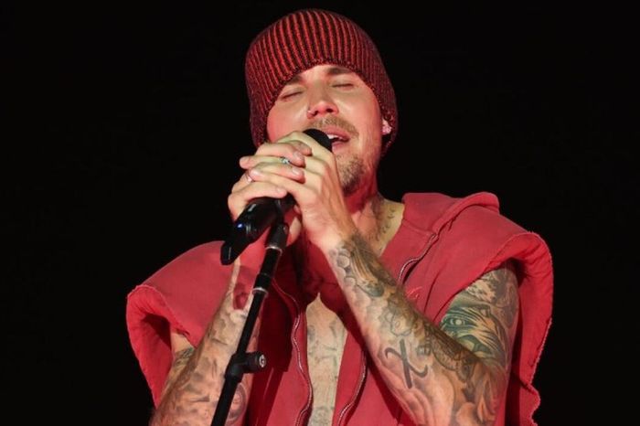 Coachella đối mặt khoản phạt hơn 40.000 USD vì tiết mục của Justin Bieber, Anyma - Báo Xây Dựng