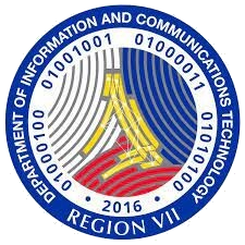 Information Technology and Communication Department of the Philippines