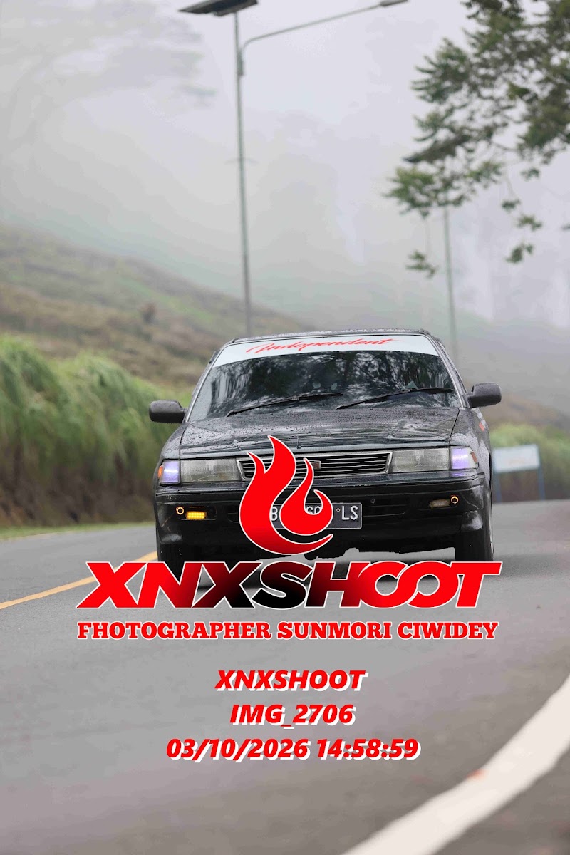 IMG_2706_result.jpg