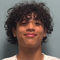 Jhemzuel Feliciano