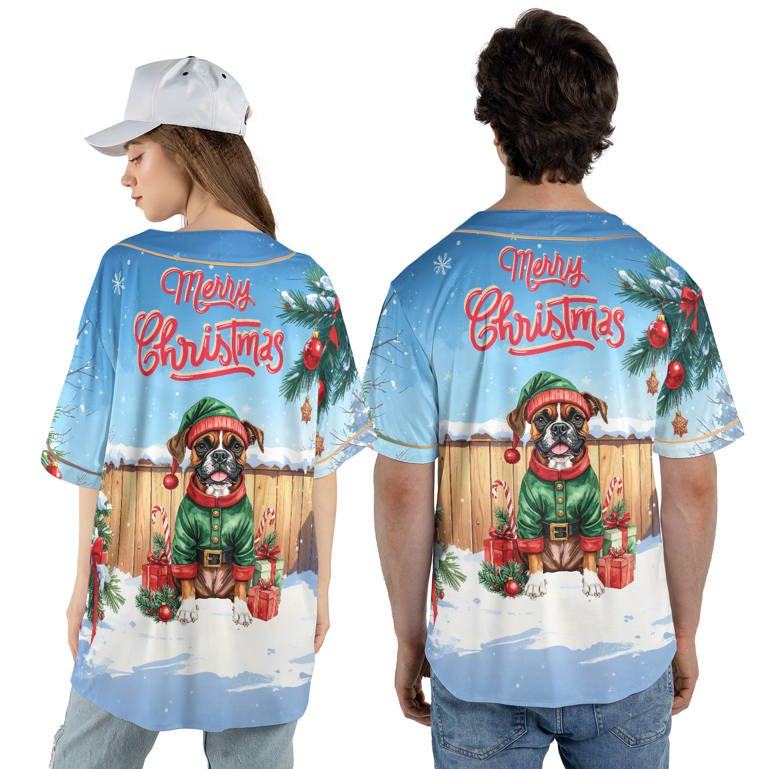 Meaningful Gift Ideas